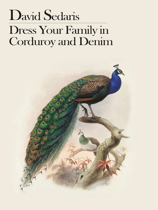 Click image to view full cover